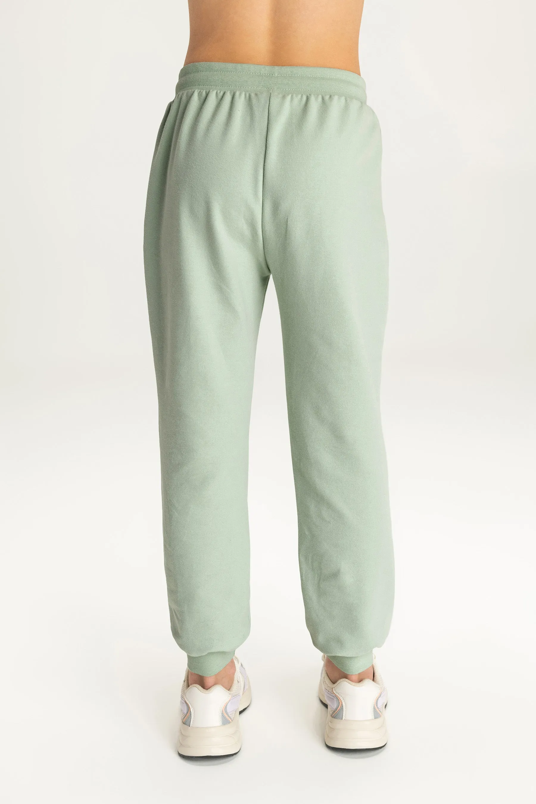 Joy Children's Trousers