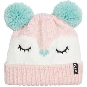 Jumble Beanie - Kids