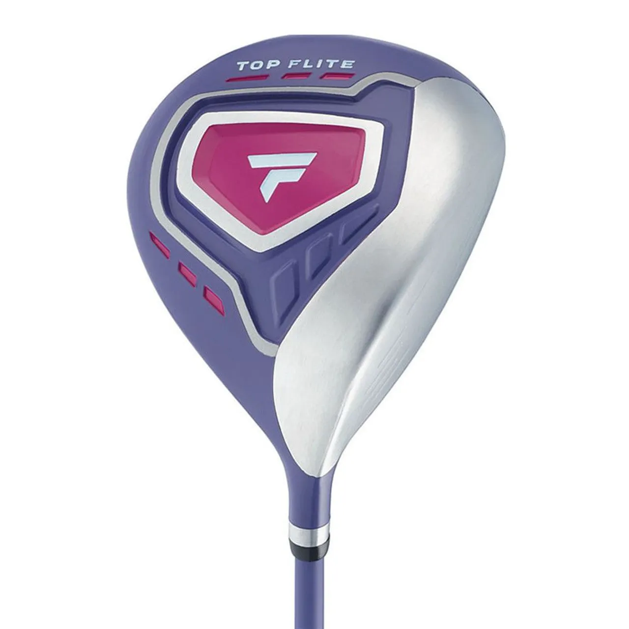 Junior Golf Set Ages 9-12