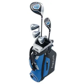 Junior Golf Set Ages 9-12