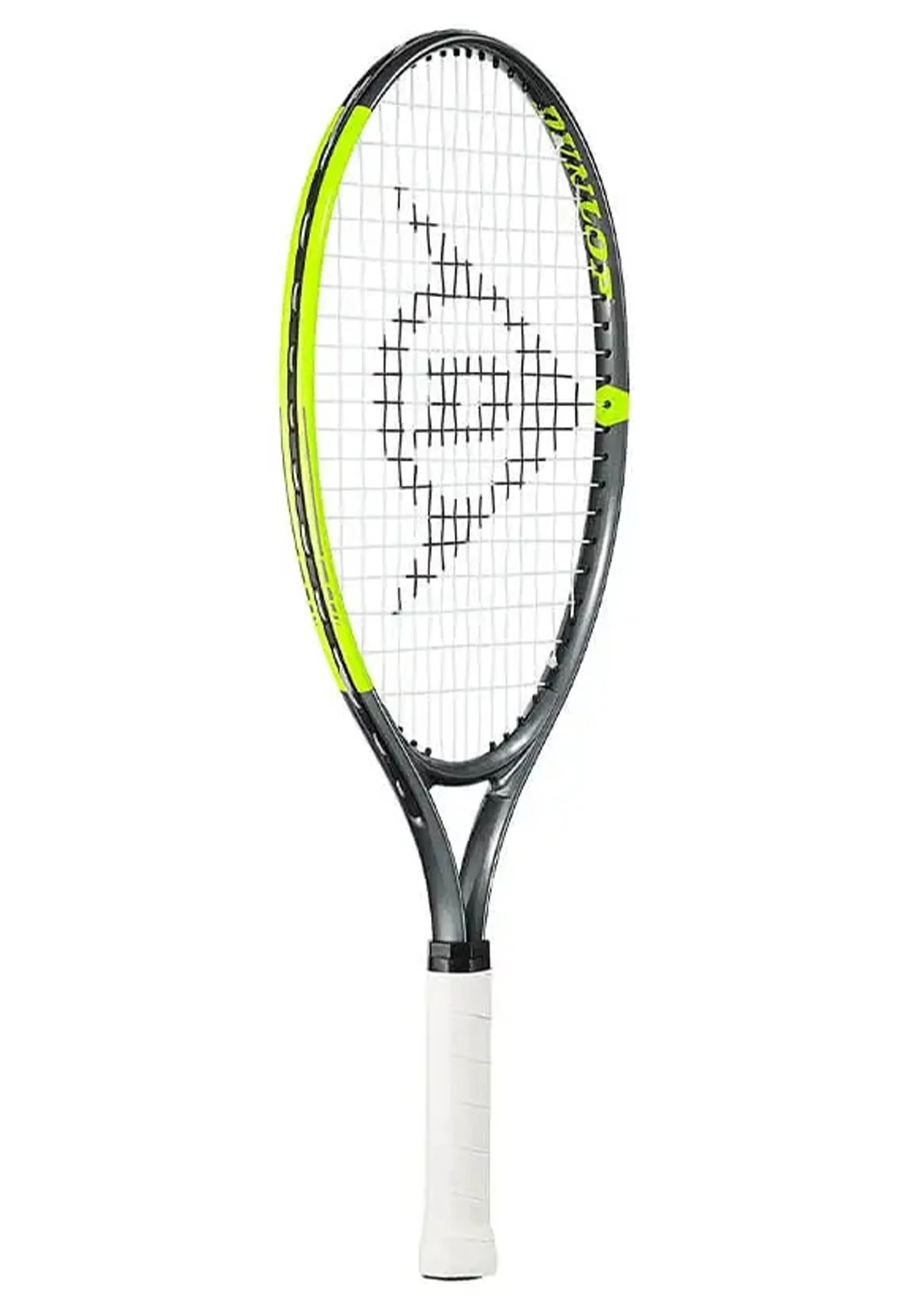 Dunlop Youth Tennis Racket 10312843/5/7/9