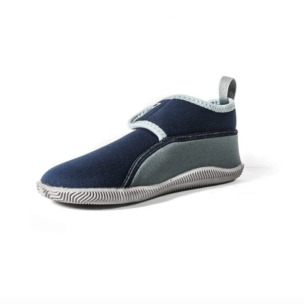 Juniper Watershoe (Kids)