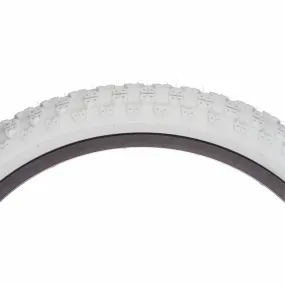 K50 16 Kids Bike Tire