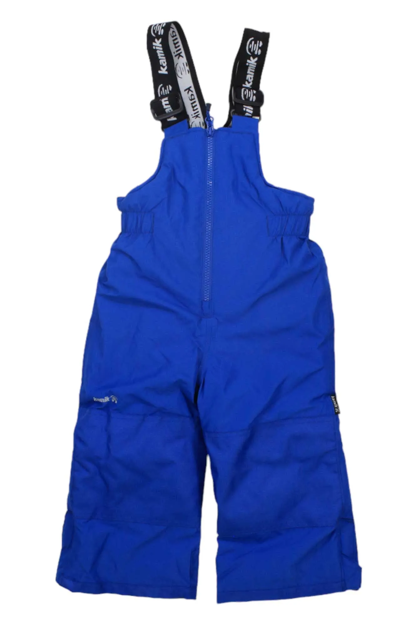 Kamik Kids' Winkie Bib Pant