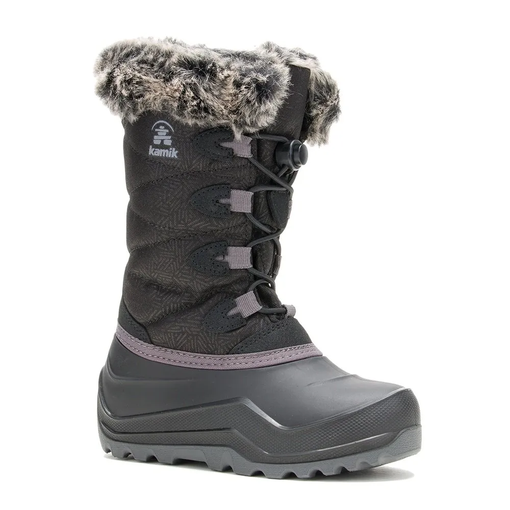 Kamik Snowangel Boot (Kids')