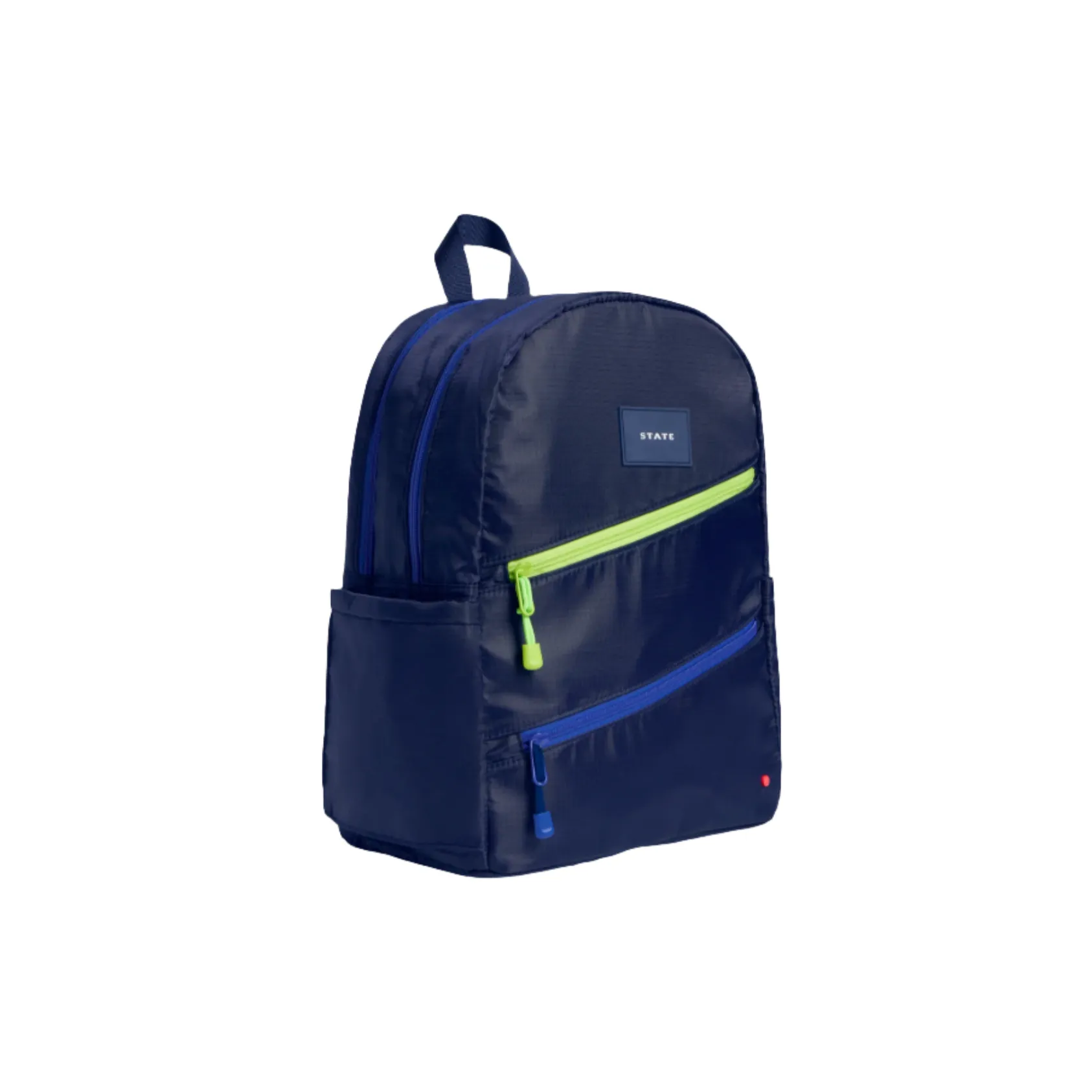 Kids kane backpack