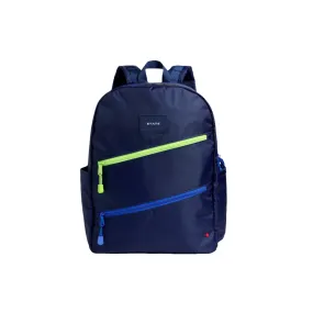 Kids kane backpack