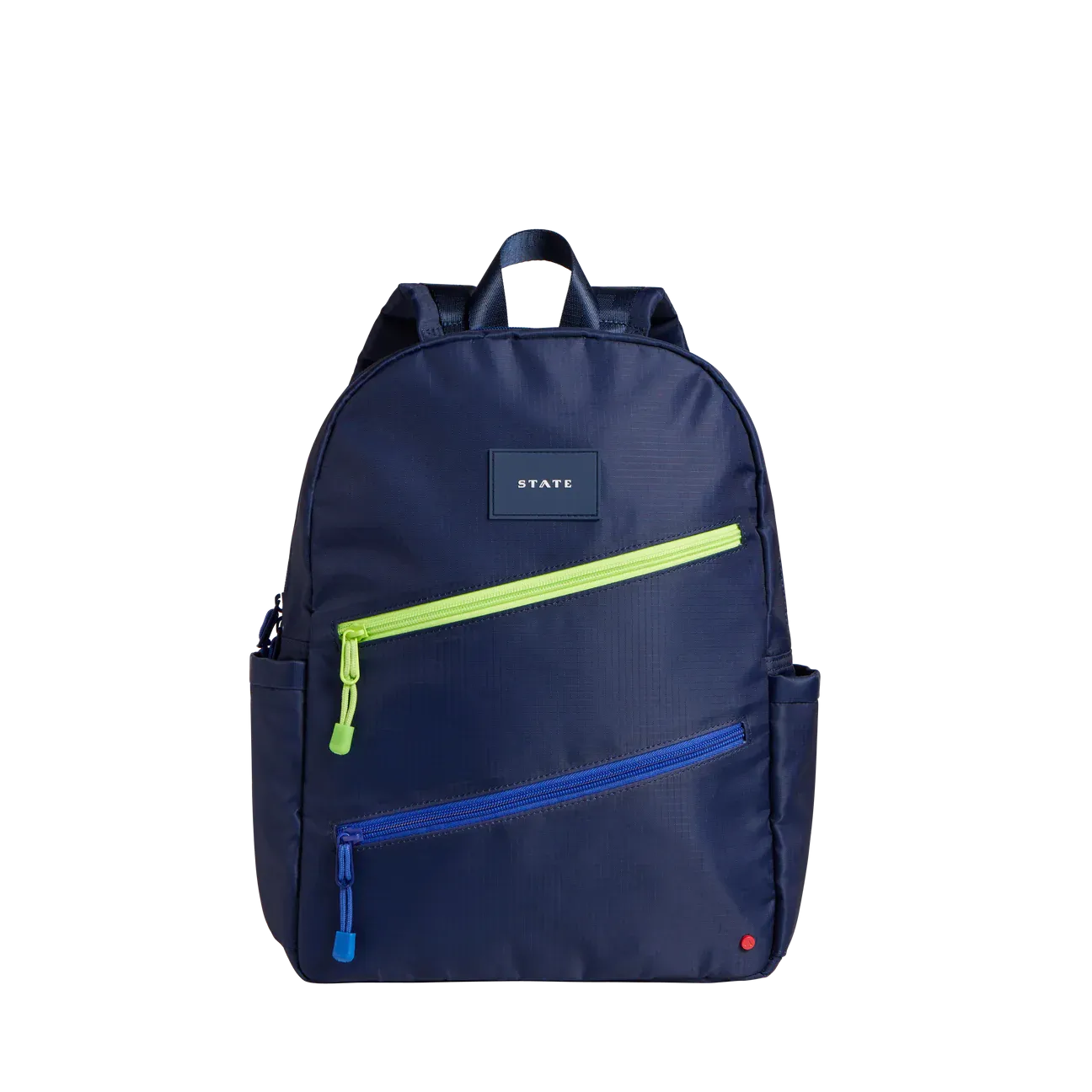 Kids kane backpack