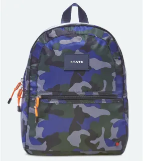 kane kids mini - camo