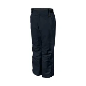 Karbon Slider Jr  Pants - Kids'