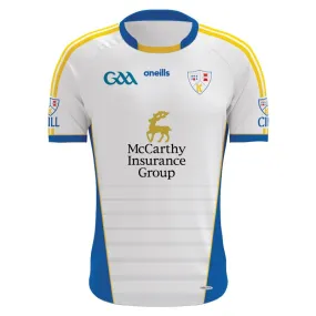 Keel GAA Kids' Jersey