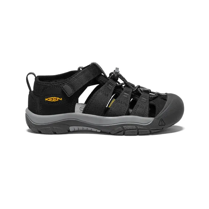 Keen Little Kids' Newport H2