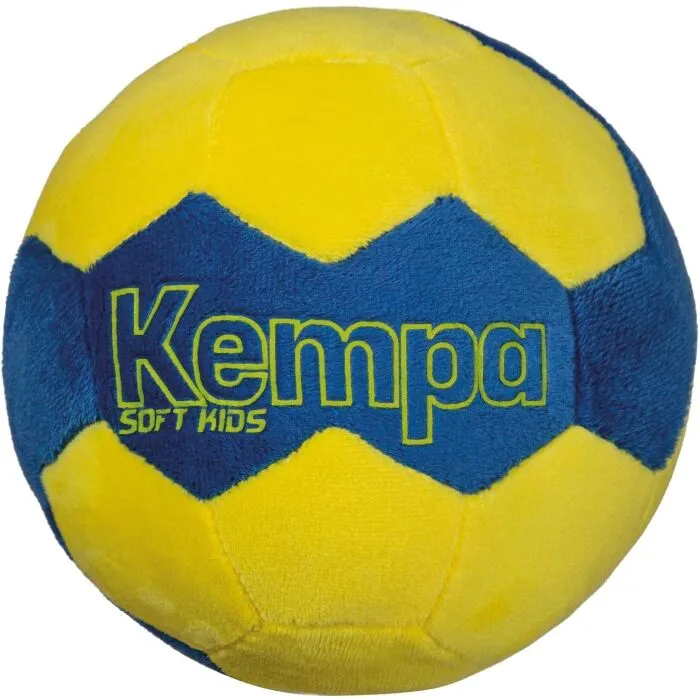 KEMPA Soft Children's