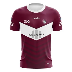 Kenagh GAA Kids’ Jersey