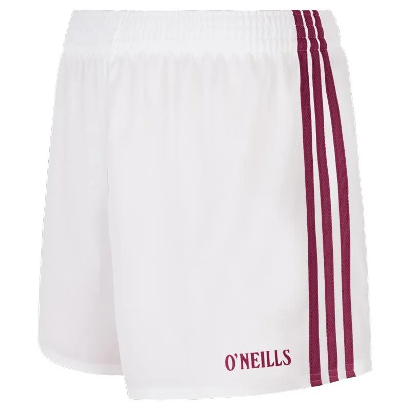 Kenagh GAA Kids' Mourne Shorts