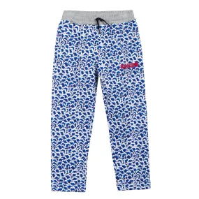 Kids' Kenzo Trousers