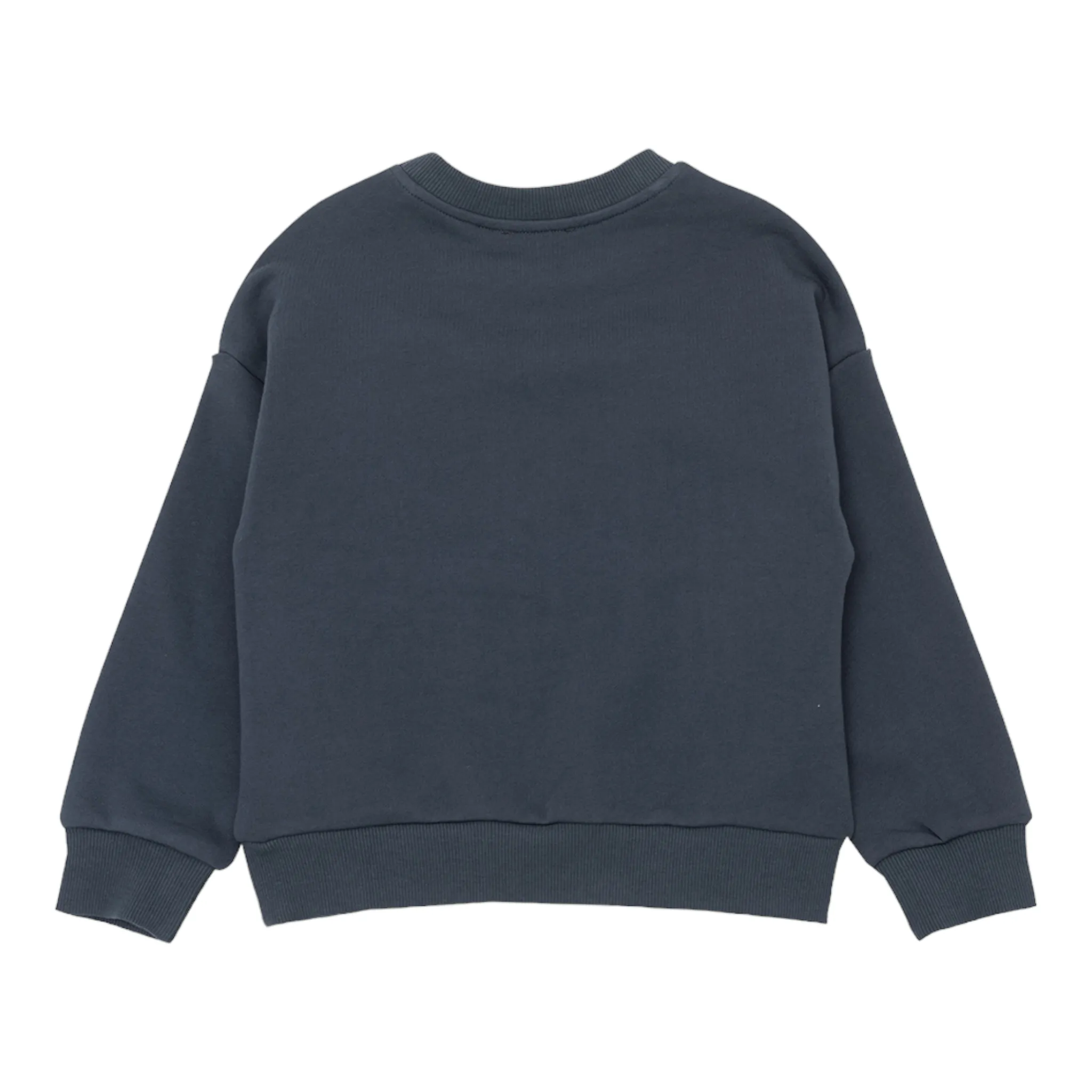 Kenzo Kids Sport 'Big X' Sweatshirt