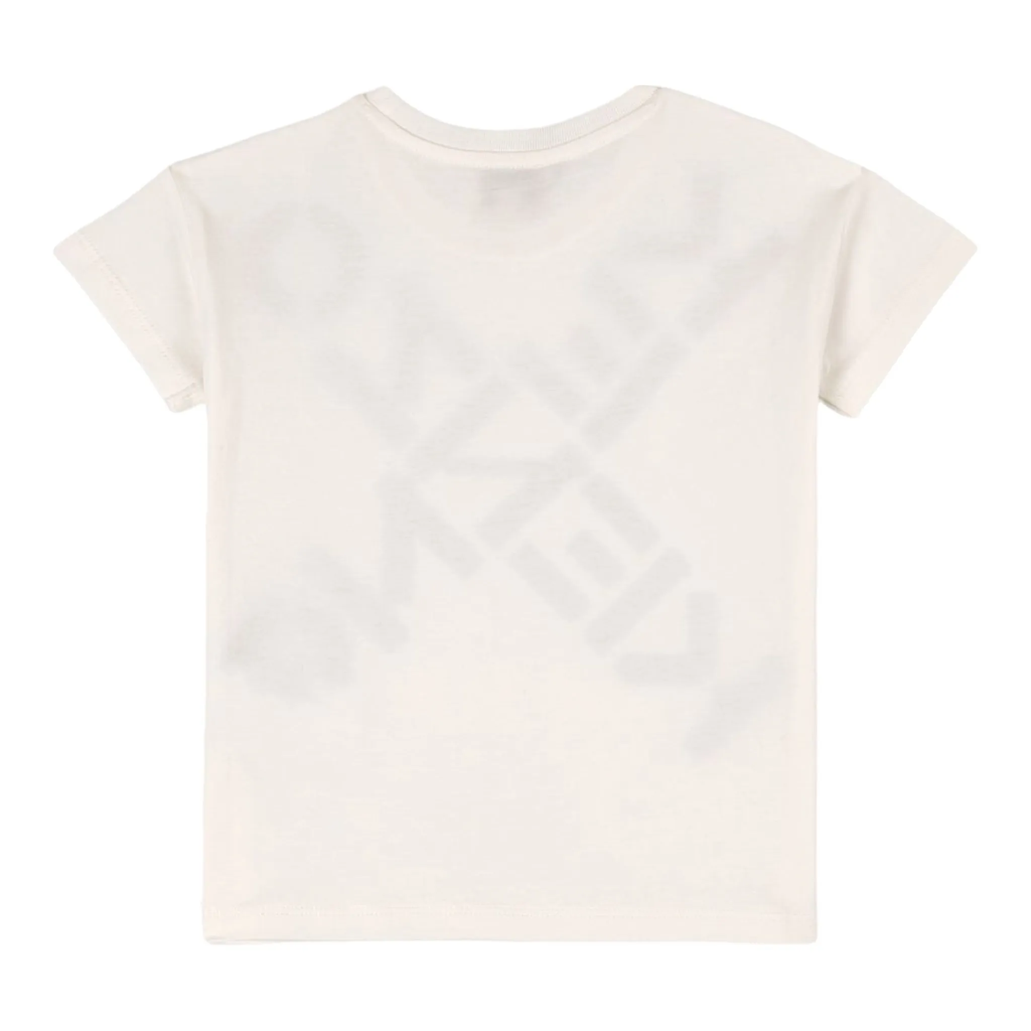 Kenzo Kids Toddler's  Sport 'Big X' T-Shirt