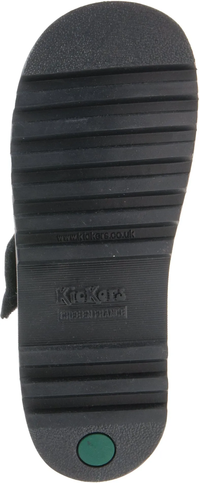 Kickers Kilo Kids