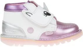 Kickers Unicorn Kids