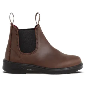 Kids 1468 Blunnie - Brown