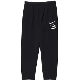 Kids 3BRAND Jogger Pants