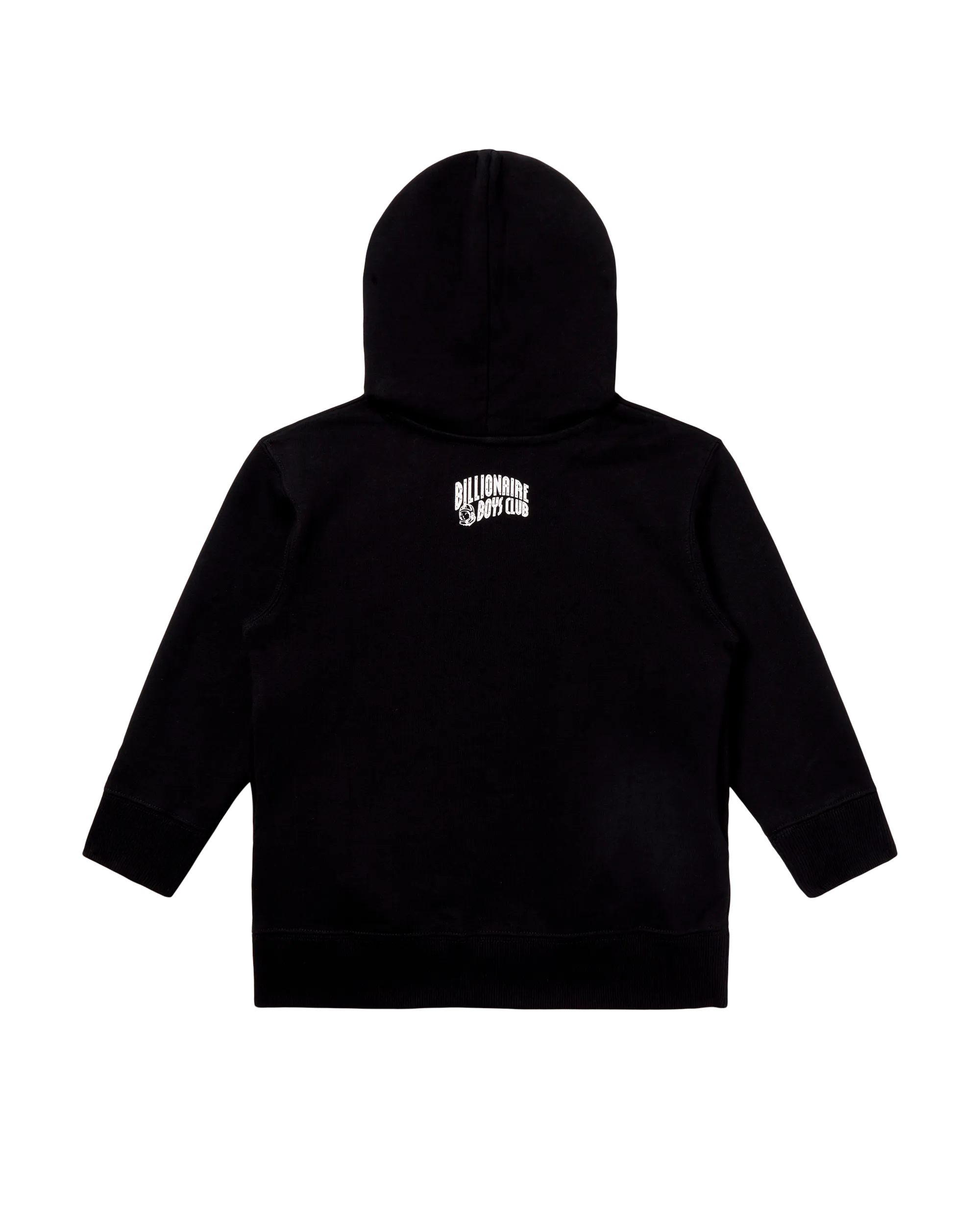 Youth Academy Hoodie