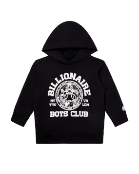 Youth Academy Hoodie