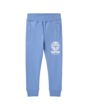 Children's Academy Sweatpants