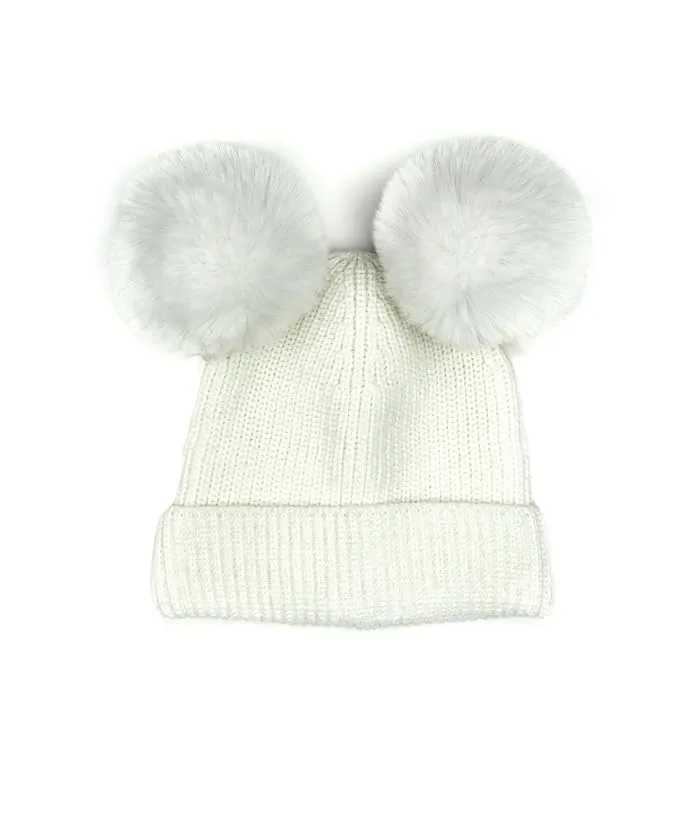 Kids Addyson Beanie by Appaman