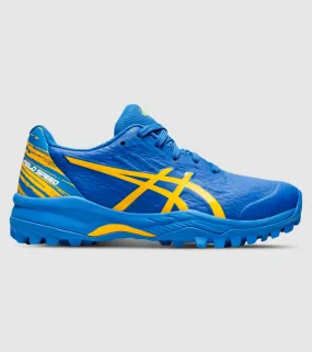 asics kids gel-field speed