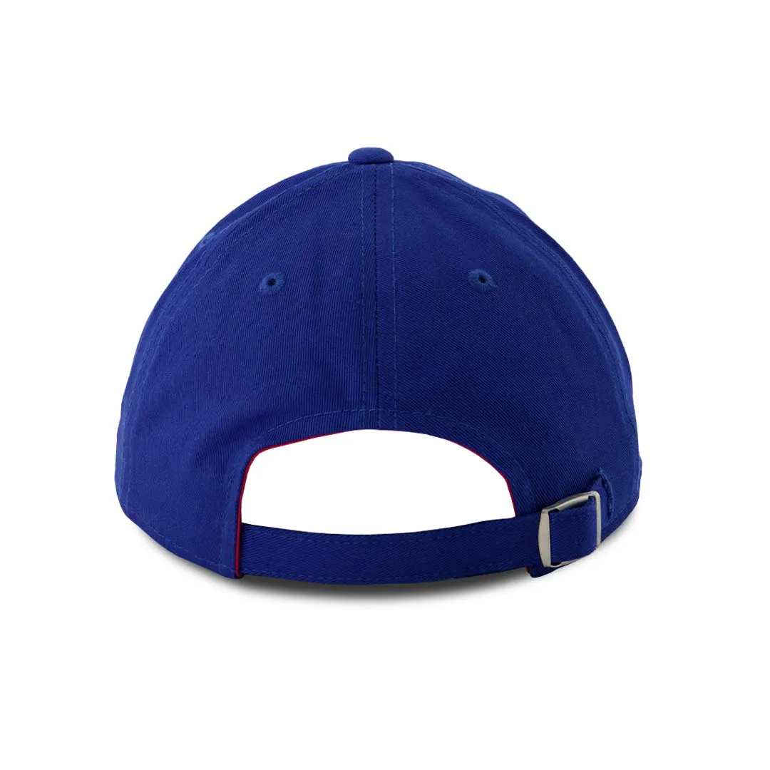 Kansas Jayhawks Youth Hat