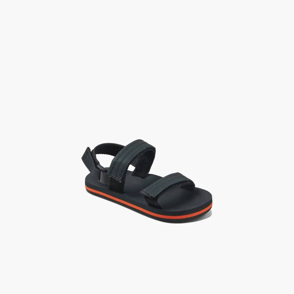 Children's AHI Convertible Sandals