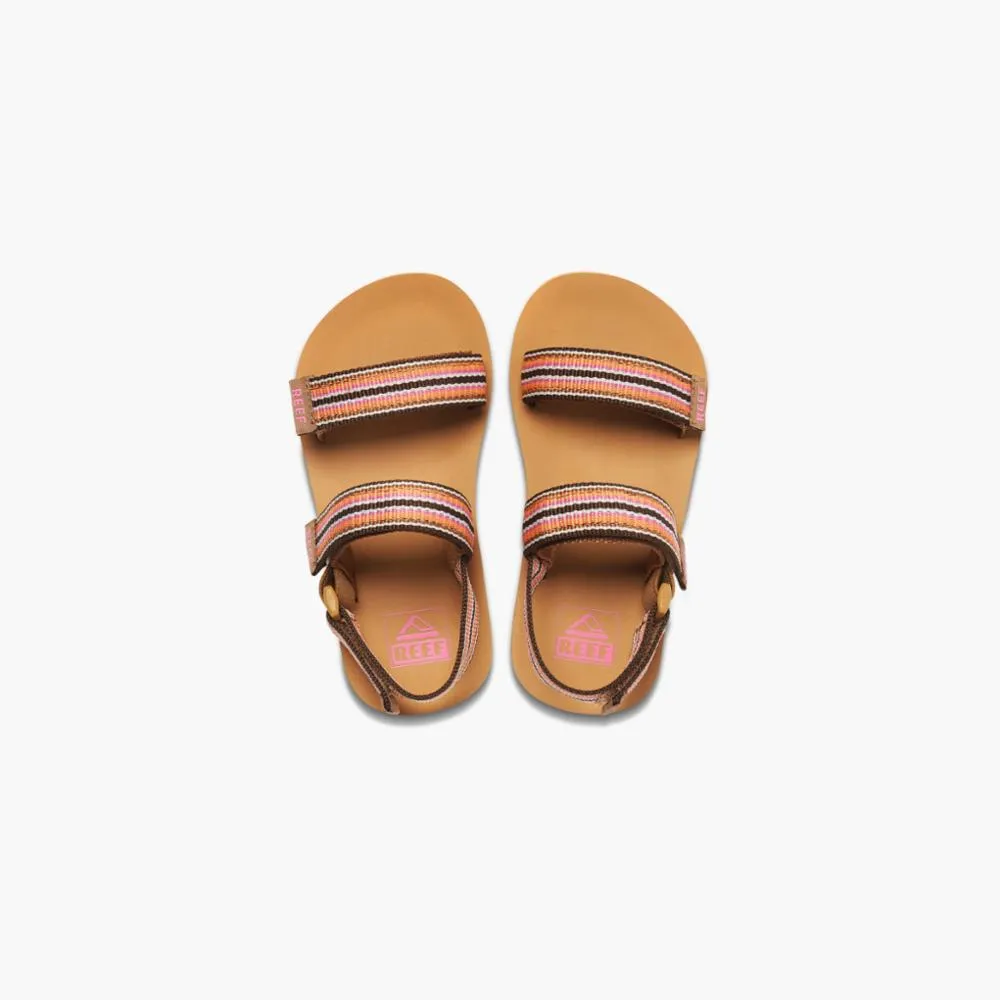 Children's AHI Convertible Sandals