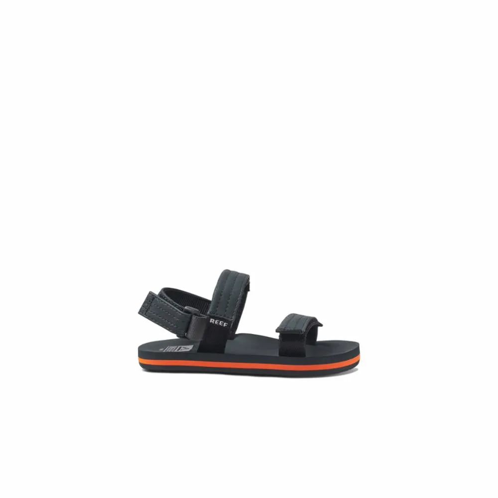 Children's AHI Convertible Sandals