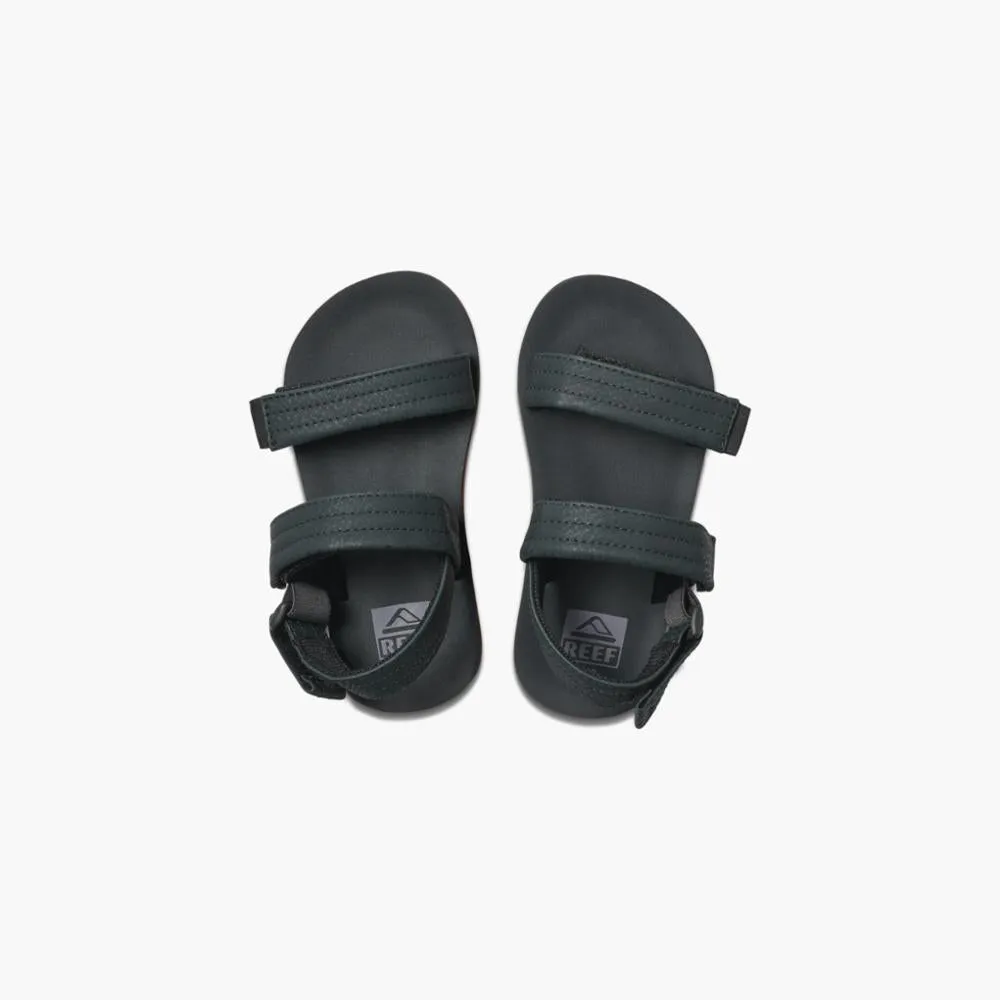 Children's AHI Convertible Sandals