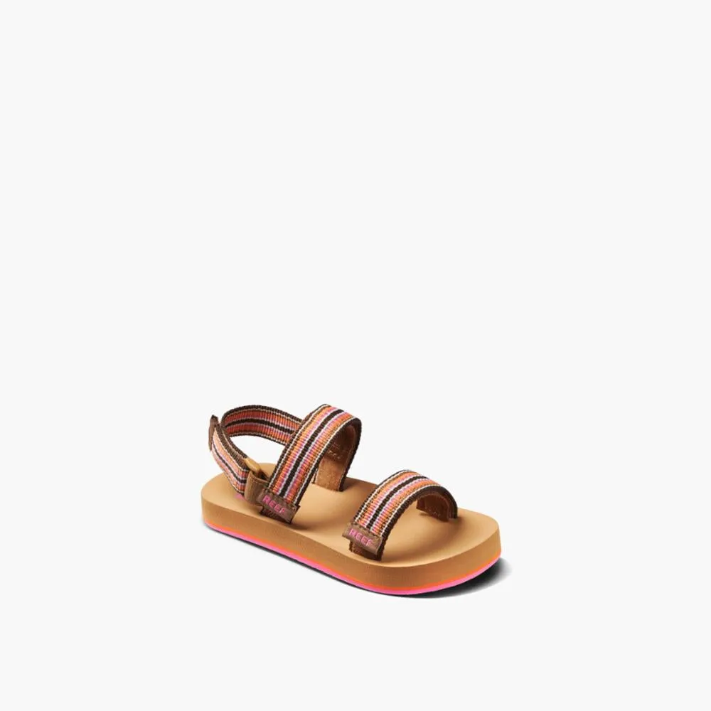 Children's AHI Convertible Sandals