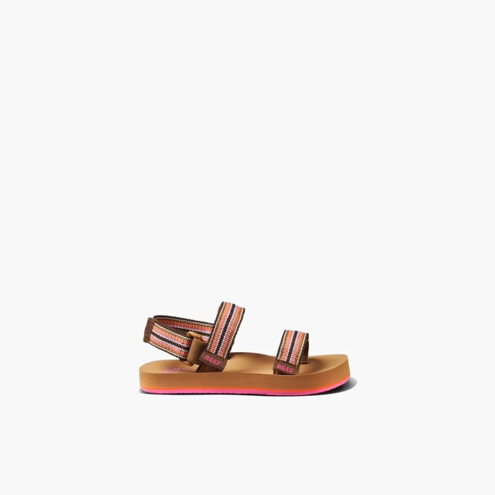 Children's AHI Convertible Sandals