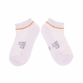 Kids  Ankle Socks S01752