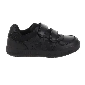 Velcro Kids' Arzach Sneakers