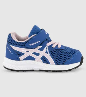 Kids Asics Contend 7