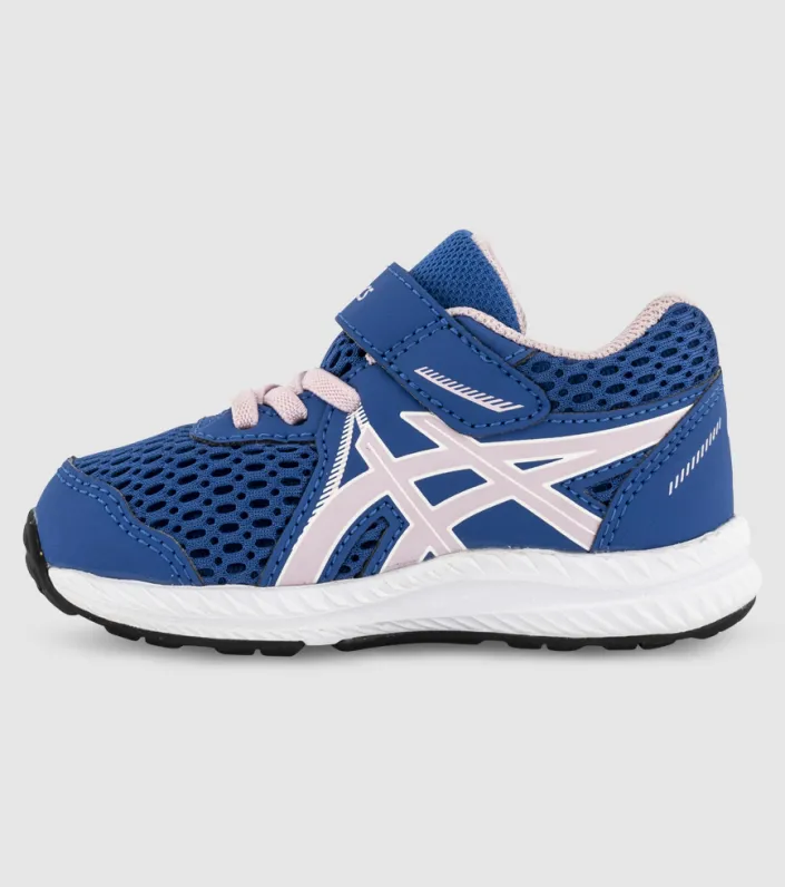 Kids Asics Contend 7