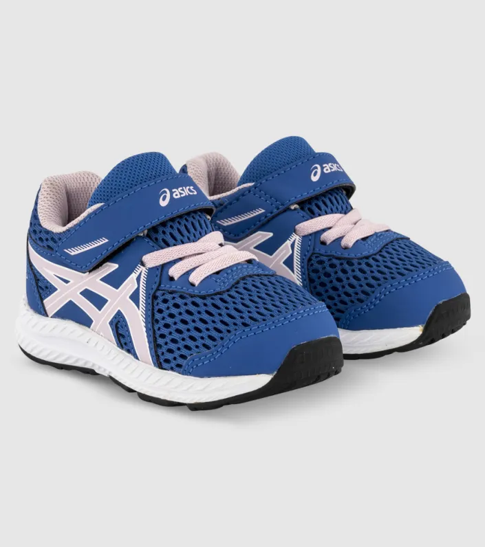 Kids Asics Contend 7