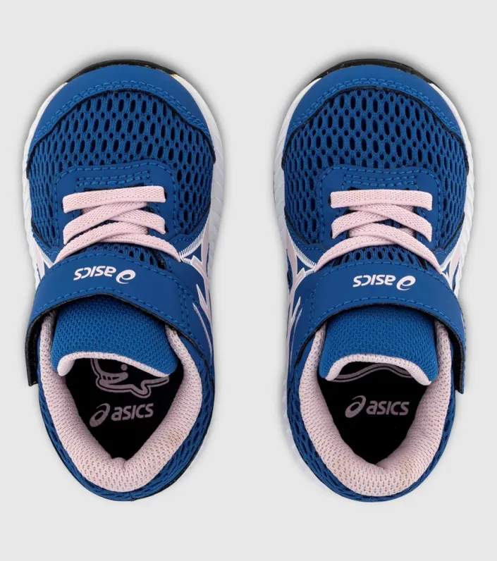 Kids Asics Contend 7