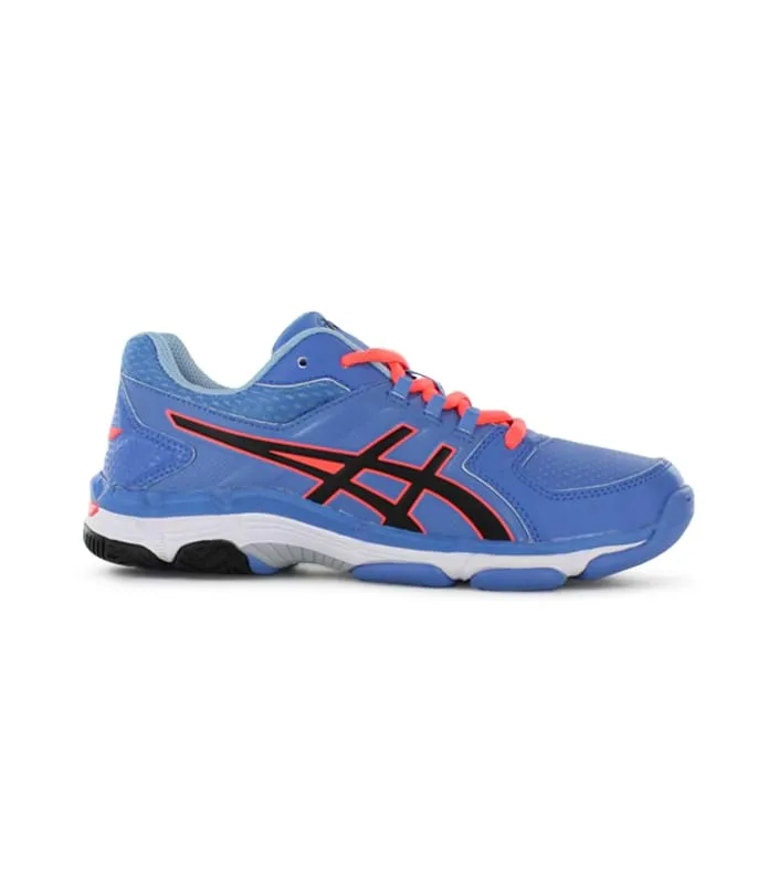 Asics Kids' Shoes