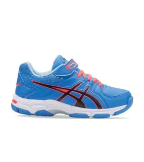 Asics Kids' Shoes