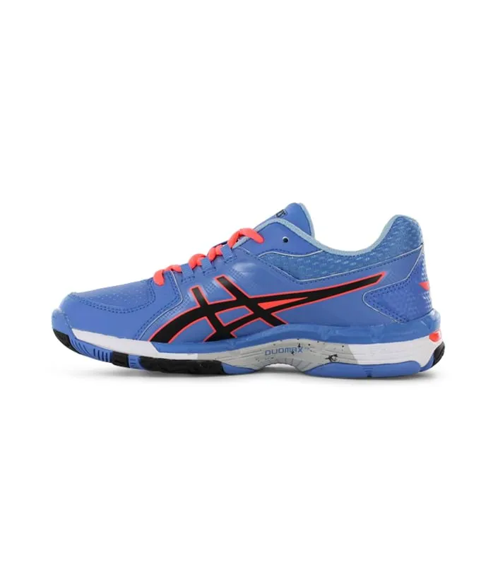 Asics Kids' Shoes