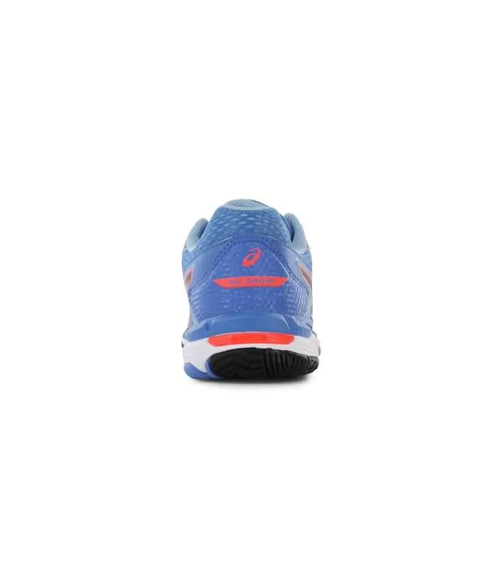 Asics Kids' Shoes