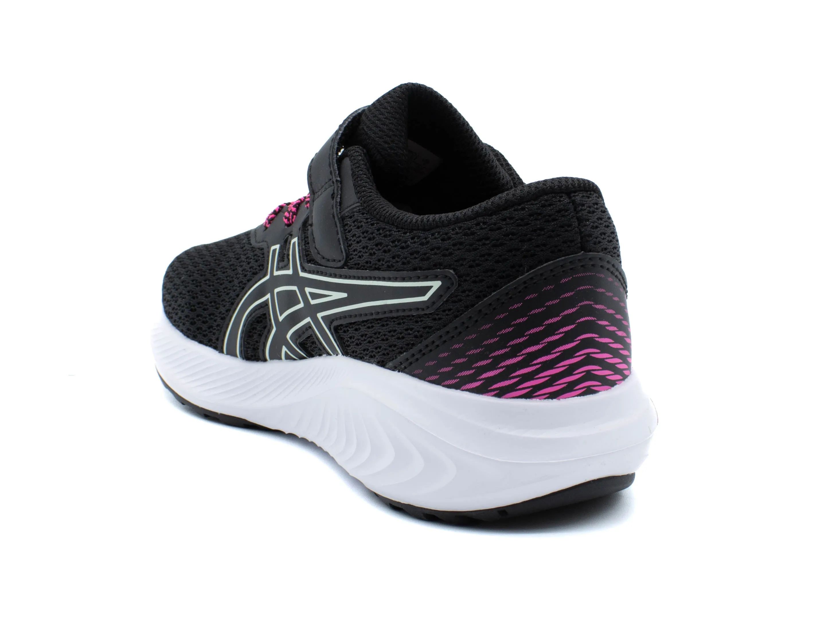 ASICS Pre Excite 10 PS Kids Shoes