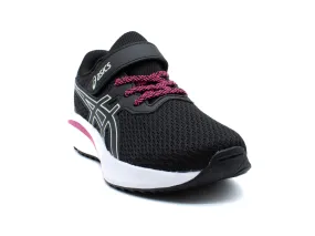 ASICS Pre Excite 10 PS Kids Shoes